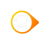 Kwelani logo